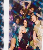 xtina-05~0.jpg