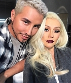 xtina-instagram-12~0.jpg