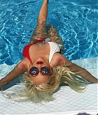 xtina-instagram-15.jpg