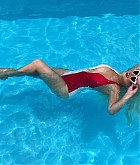 xtina-instagram-18.jpg