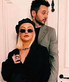 xtina-instagram-2018-01.jpg