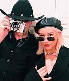 xtina-instagram-2018-02.jpg