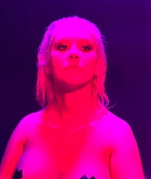 xtina-instagram-aug22-01.jpg