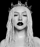 xtina-liberation-01.jpg