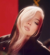 xtina.jpeg