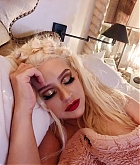xtina2019.jpg