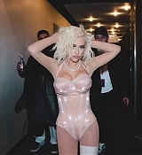 xtina_02.jpg