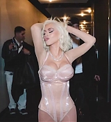 xtina_04.jpg
