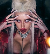 xtina_04~0.jpg