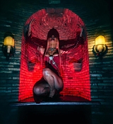 xtina_07~0.jpg
