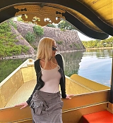 xtina_07~1.jpg