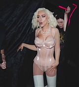 xtina_08.jpg