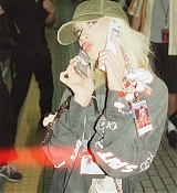 xtina_08~1.jpg