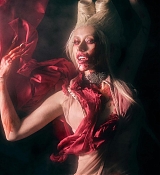xtina_10~0.jpg