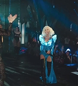 xtina_11.jpg