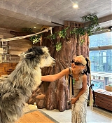 xtina_11~1.jpg