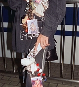 xtina_12~1.jpg