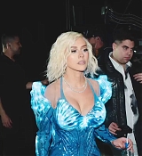 xtina_13.jpg