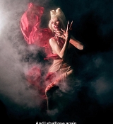 xtina_14~0.jpg