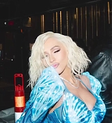 xtina_15.jpg