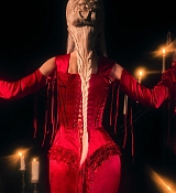 xtina_15~0.jpg