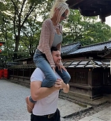 xtina_15~1.jpg
