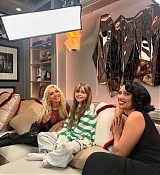 xtina_17.jpg