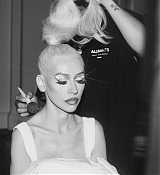 xtina_281129~1.jpg
