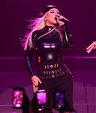 xtina_281229.jpg