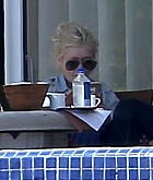 xtina_28129.jpg
