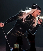 xtina_28129~1.jpg
