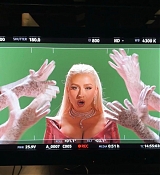 xtina_281329.jpg