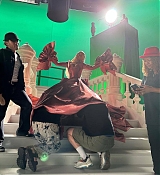 xtina_281629.jpg