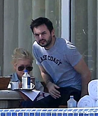xtina_28229.jpg