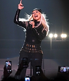 xtina_28229~2.jpg