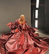 xtina_28229~4.jpg
