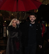 xtina_28229~8.jpg