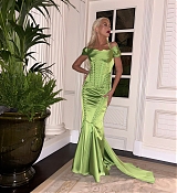 xtina_28229~9.jpg