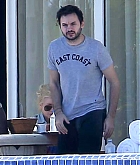 xtina_28329.jpg