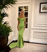 xtina_28329~6.jpg