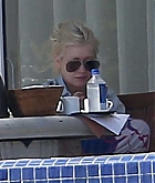 xtina_28429.jpg