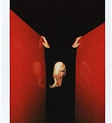 xtina_28429~1.jpg