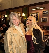 xtina_28429~4.jpg