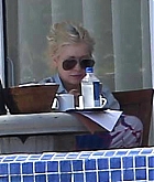 xtina_28529.jpg