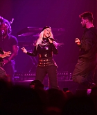 xtina_28529~0.jpg