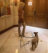 xtina_28529~2.jpg