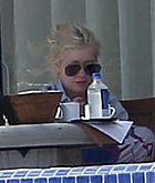 xtina_28629.jpg
