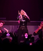 xtina_28629~0.jpg