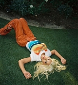 xtina_28629~3.jpg