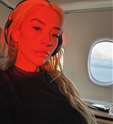 xtina_28729~1.jpg